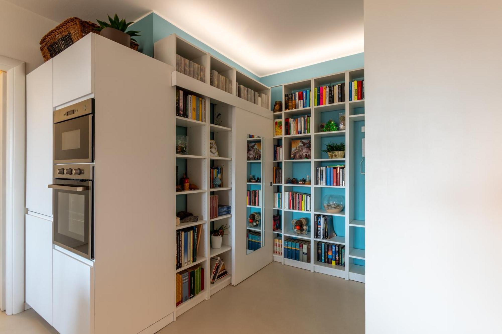 דירות רוצאנו Casa Fiordaliso Wifi Gratis מראה חיצוני תמונה